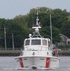 USCGC 41395